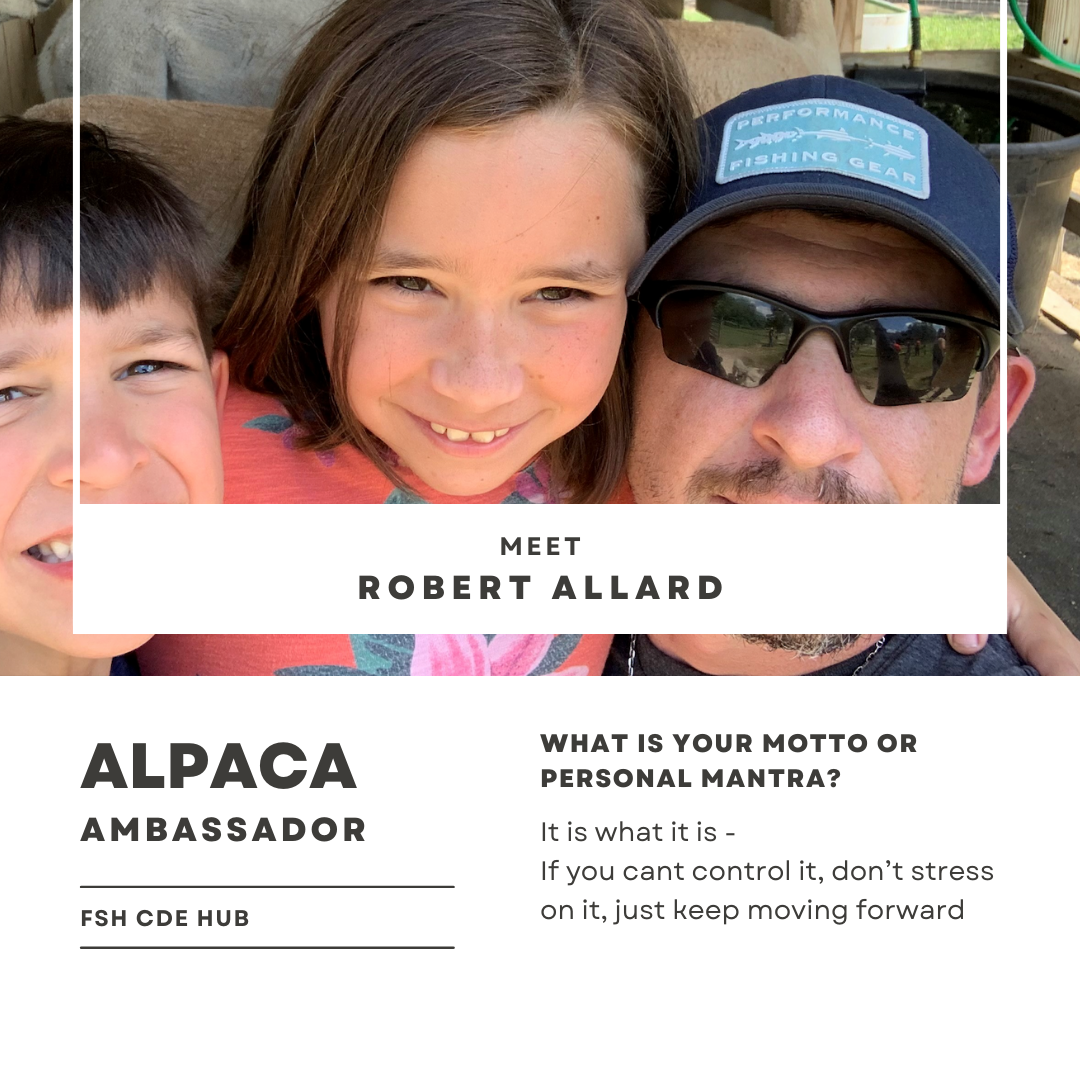 alpaca-ambassador-spotlight